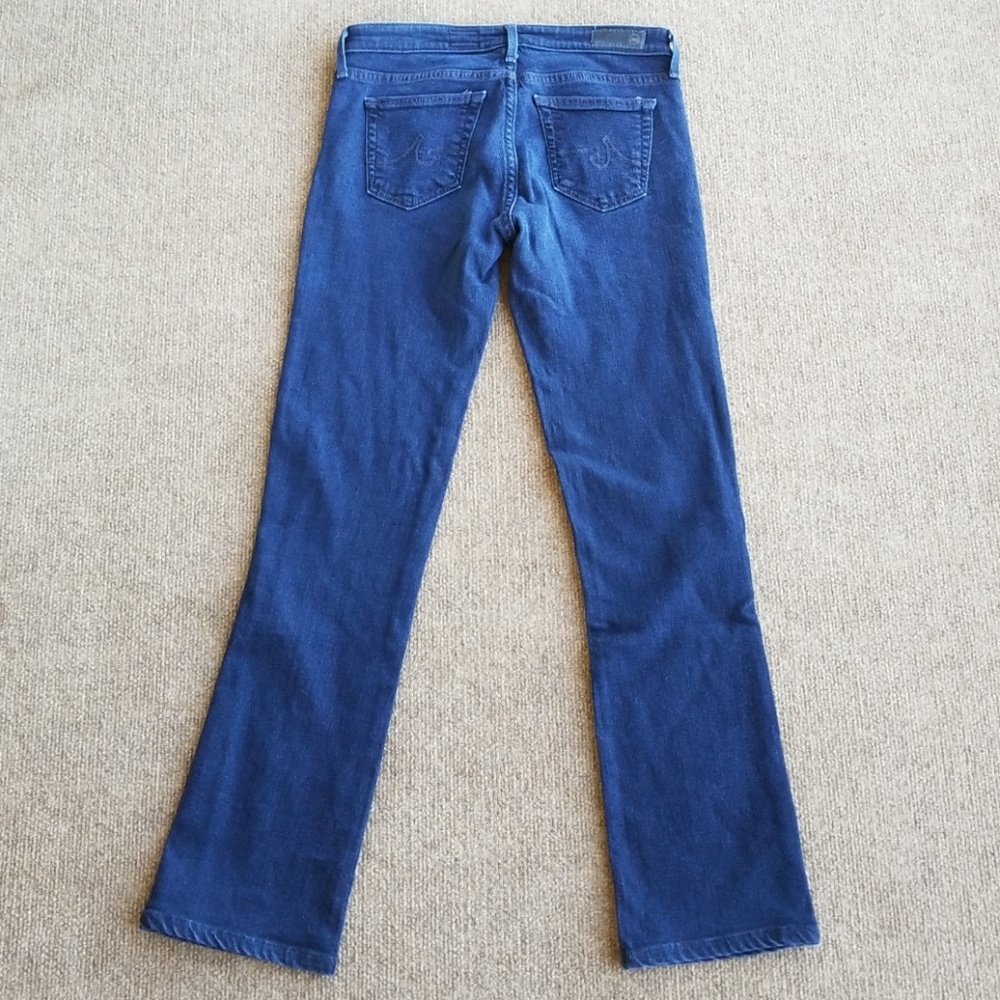 AG jeans 24R - Picture 4 of 4